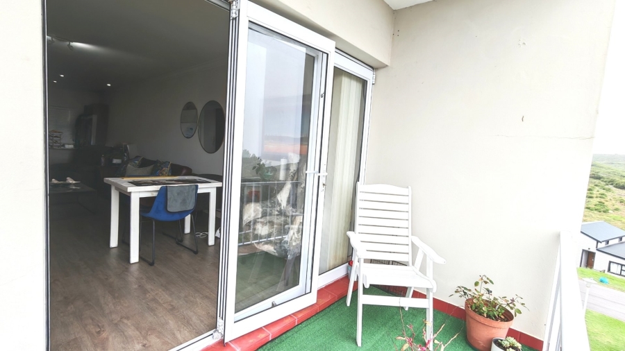 2 Bedroom Property for Sale in Dana Bay Western Cape